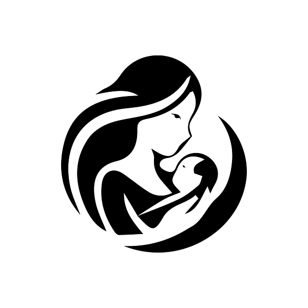 الأطفال والرضع