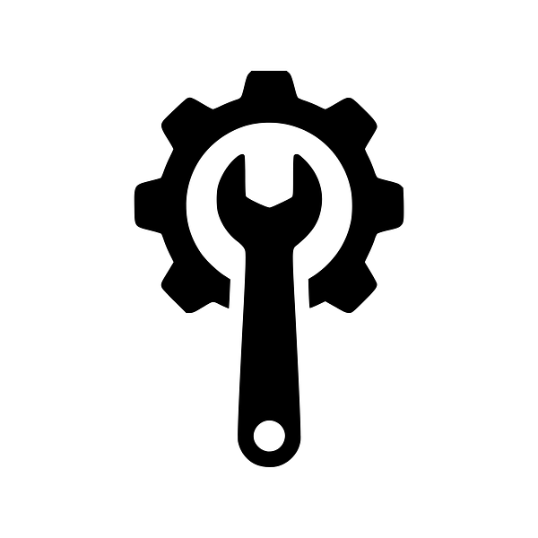 معدات صناعية