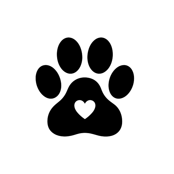 حيوانات اليفة 