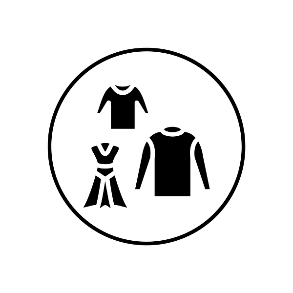 موضة